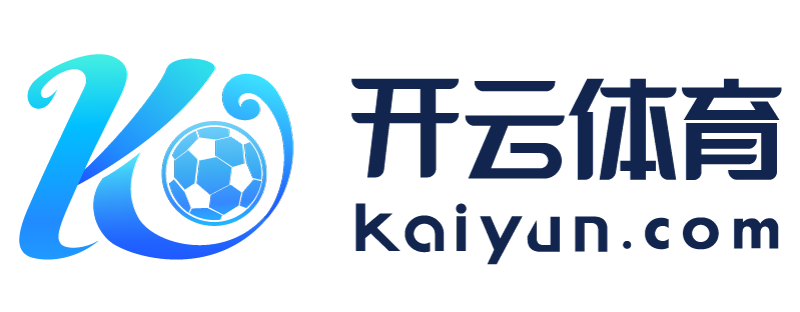 黑龙江省富锦市kaiyun体育app下载官网